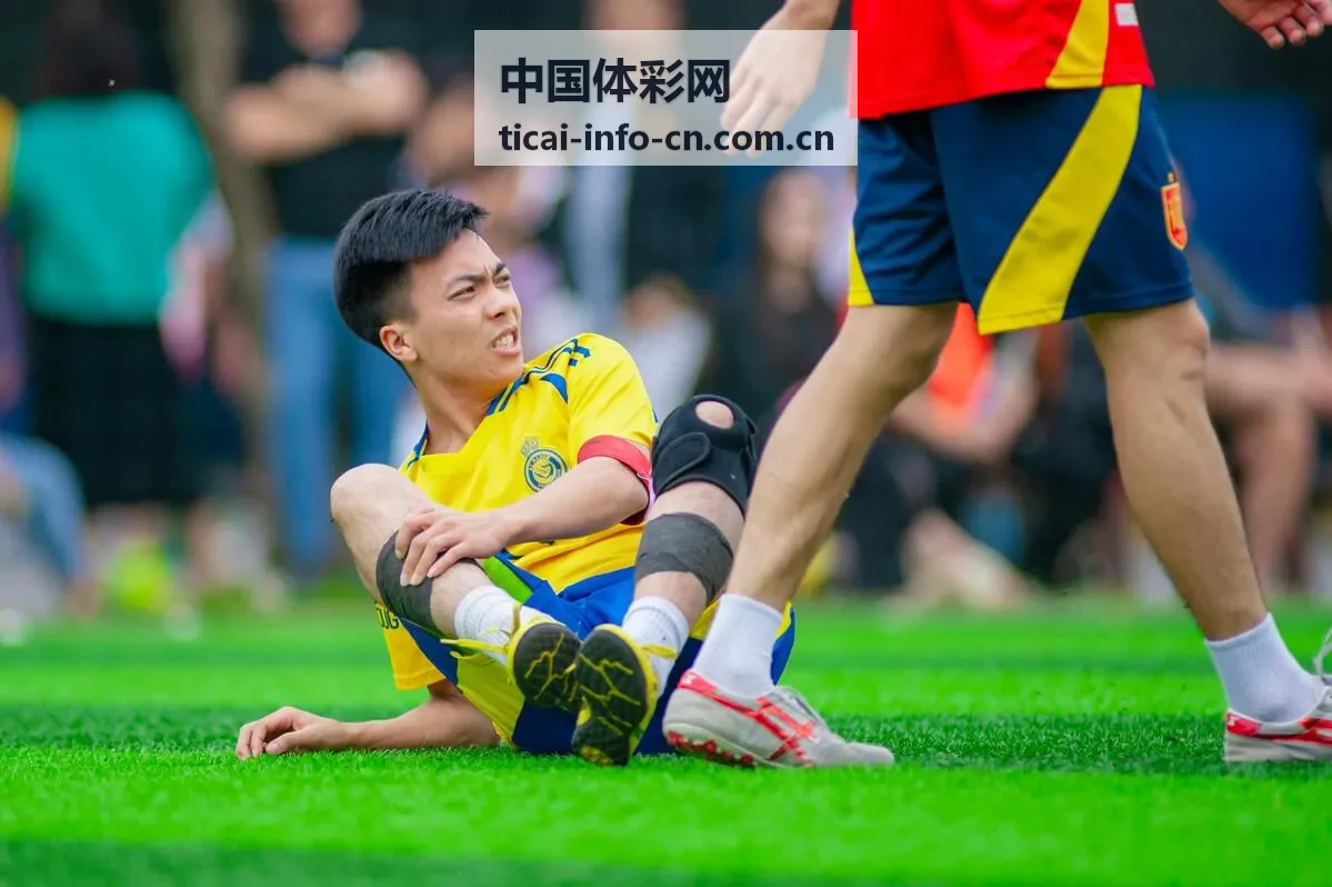 中国体彩网竞彩足球分析